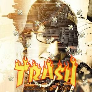 Meet your Posher, Danny